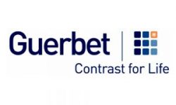 Guerbet1