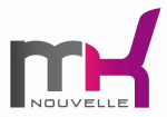 LOGO NMK COURT sans fond